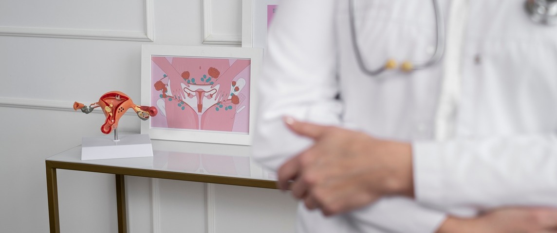 Направления